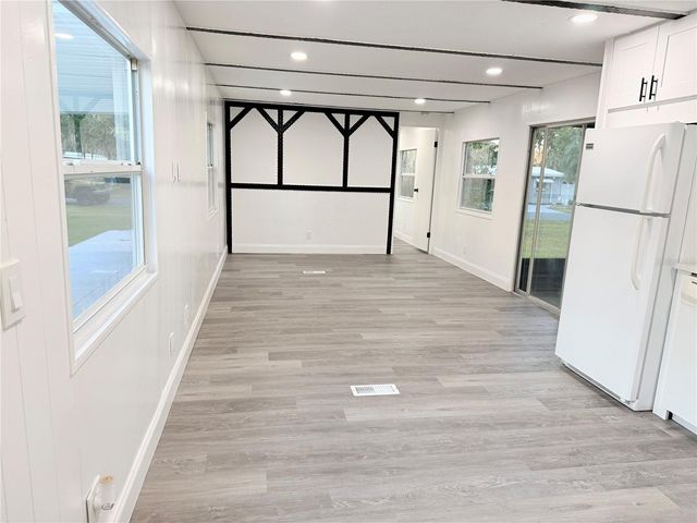 82 N BOBWHITE ROAD, Wildwood, FL 34785