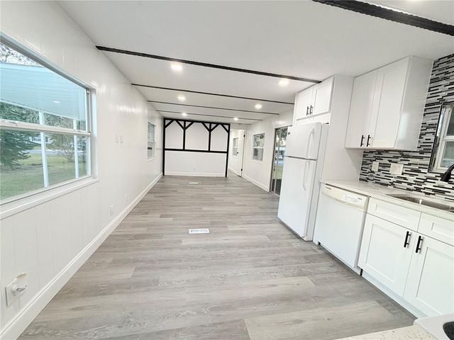 82 N BOBWHITE ROAD, Wildwood, FL 34785