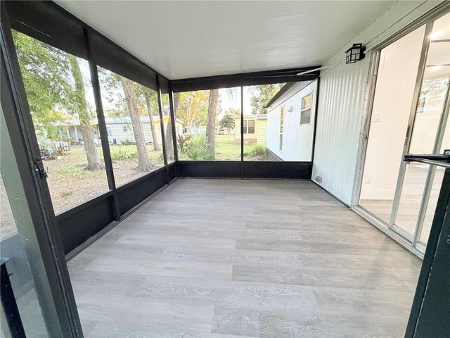 82 N BOBWHITE ROAD, Wildwood, FL 34785