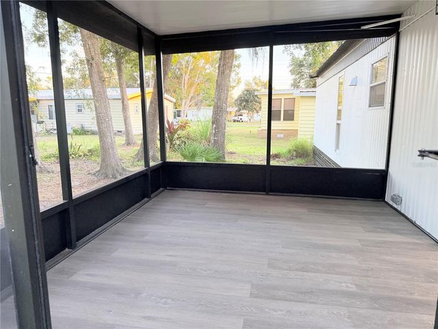 82 N BOBWHITE ROAD, Wildwood, FL 34785