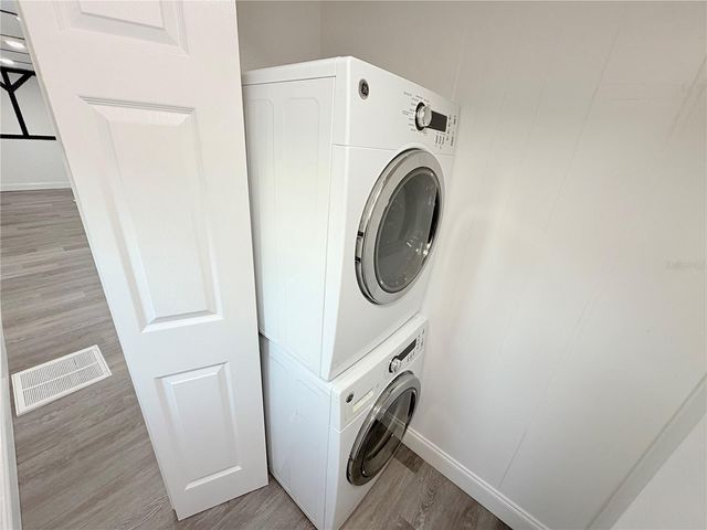 82 N BOBWHITE ROAD, Wildwood, FL 34785