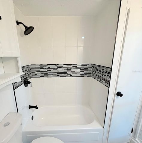 82 N BOBWHITE ROAD, Wildwood, FL 34785