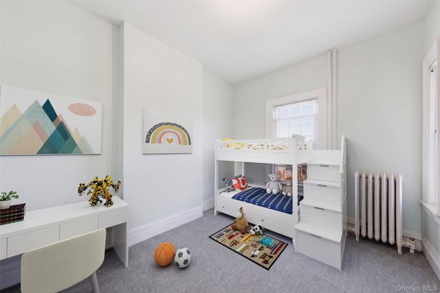 22 Overlook Place, Newburgh, NY 12550