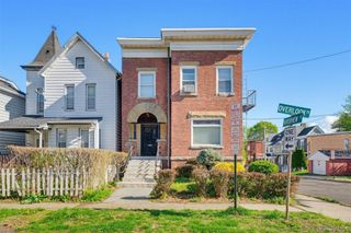 22 Overlook Place, Newburgh, NY 12550