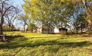 2198 S Airport Drive, Mckinney, TX 75069