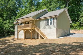 5576 Foothills Court, Snow Camp, NC 27349