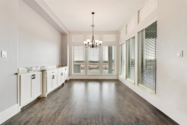 7605 Windomere Drive, Parker, TX 75098