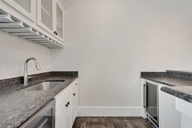 7605 Windomere Drive, Parker, TX 75098