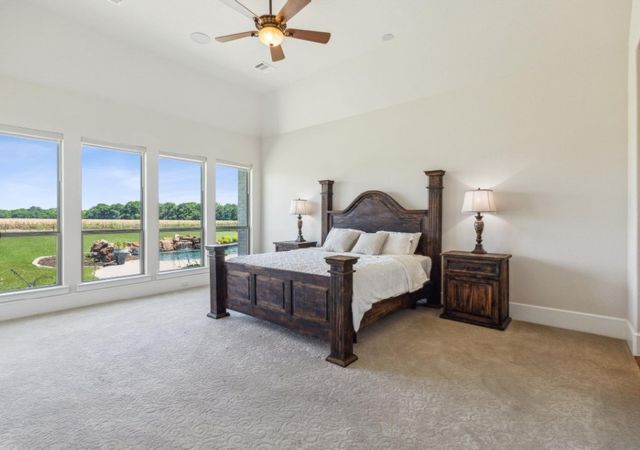 7605 Windomere Drive, Parker, TX 75098