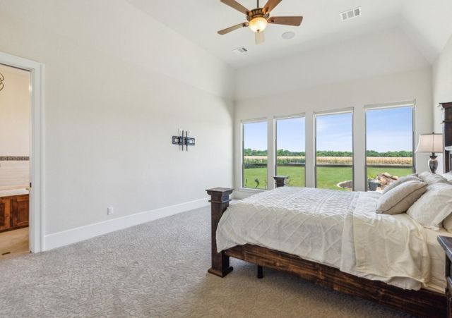 7605 Windomere Drive, Parker, TX 75098