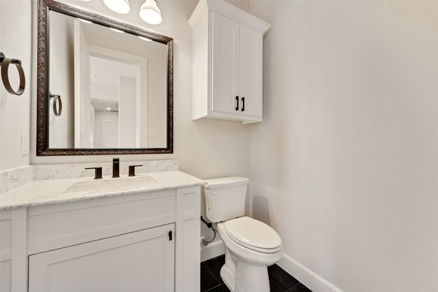 7605 Windomere Drive, Parker, TX 75098