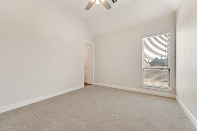 7605 Windomere Drive, Parker, TX 75098