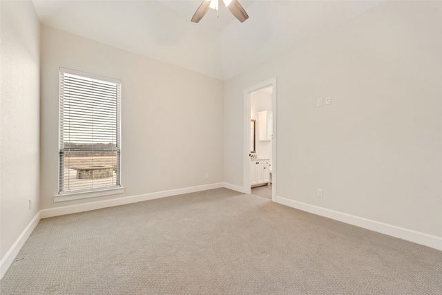 7605 Windomere Drive, Parker, TX 75098