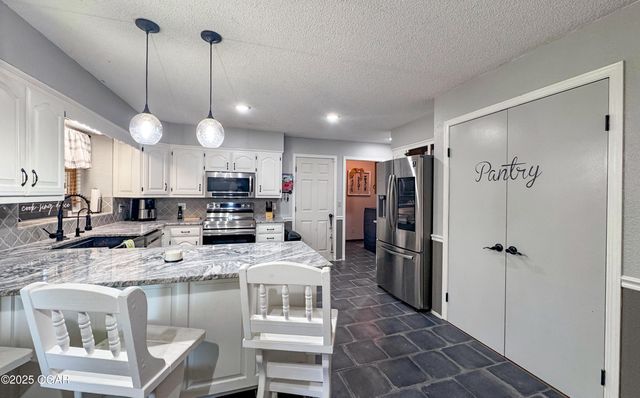 505 Fireside DR, Joplin, MO 64801