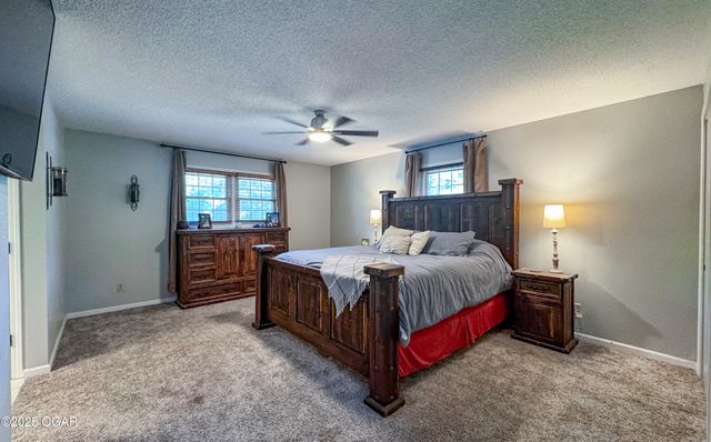 505 Fireside DR, Joplin, MO 64801