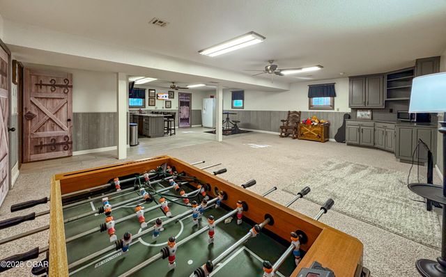 505 Fireside DR, Joplin, MO 64801