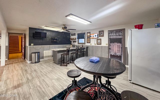 505 Fireside DR, Joplin, MO 64801