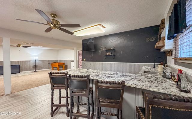 505 Fireside DR, Joplin, MO 64801