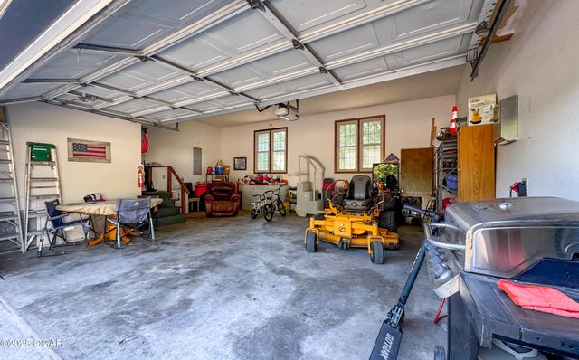 505 Fireside DR, Joplin, MO 64801