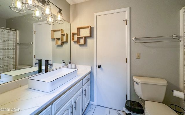 505 Fireside DR, Joplin, MO 64801