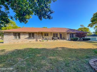 505 Fireside DR, Joplin, MO 64801