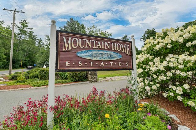 69 Fieldstone Drive, Londonderry, NH 03053