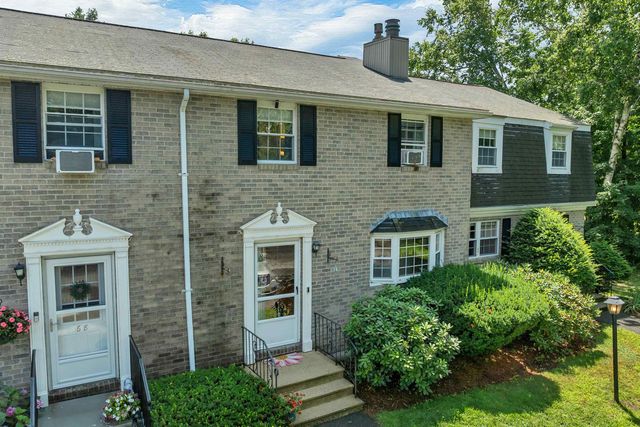 69 Fieldstone Drive, Londonderry, NH 03053