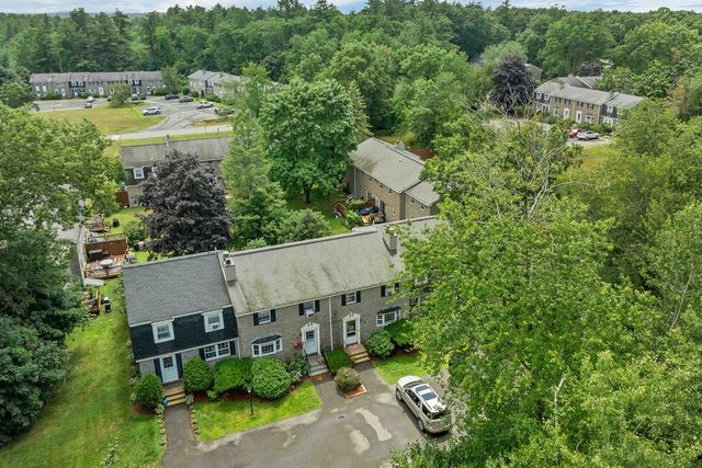 69 Fieldstone Drive, Londonderry, NH 03053
