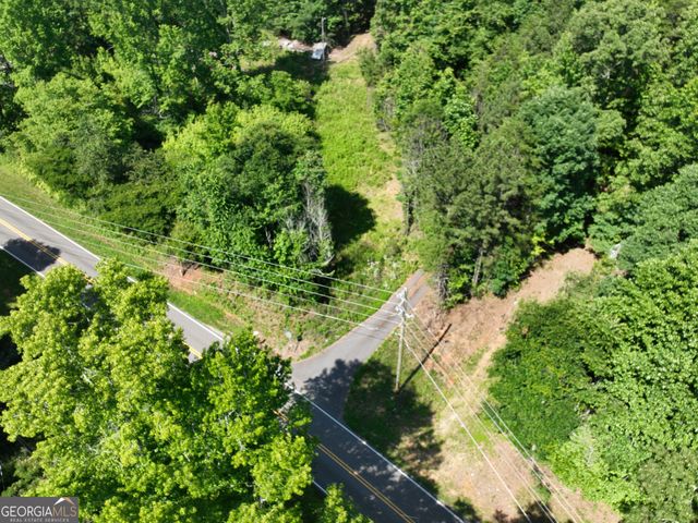 7455 Little Mill Road, Cumming, GA 30041