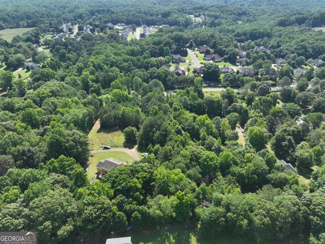 7455 Little Mill Road, Cumming, GA 30041