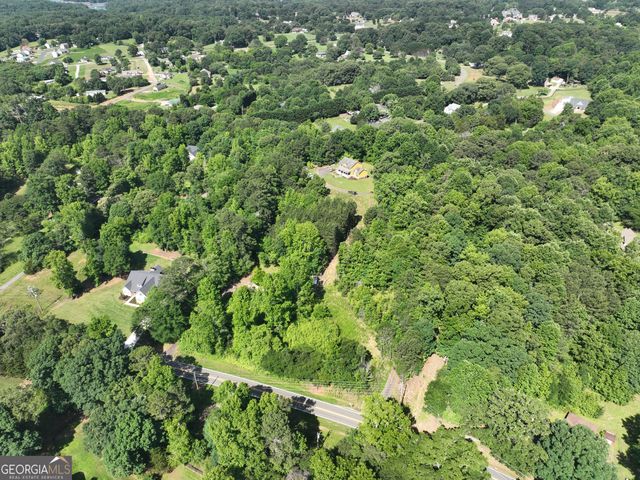 7455 Little Mill Road, Cumming, GA 30041