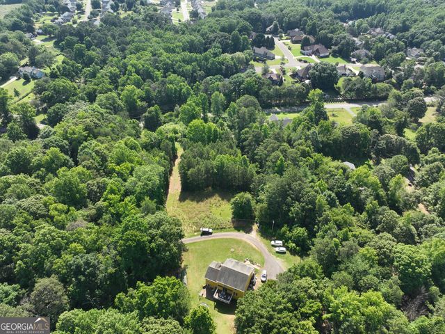 7455 Little Mill Road, Cumming, GA 30041