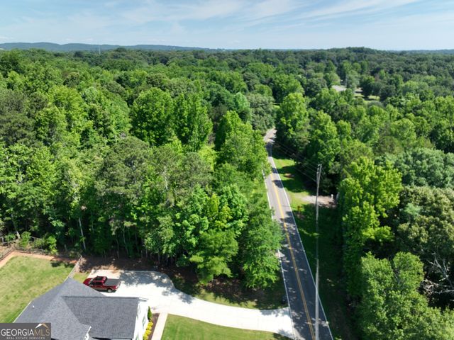7455 Little Mill Road, Cumming, GA 30041