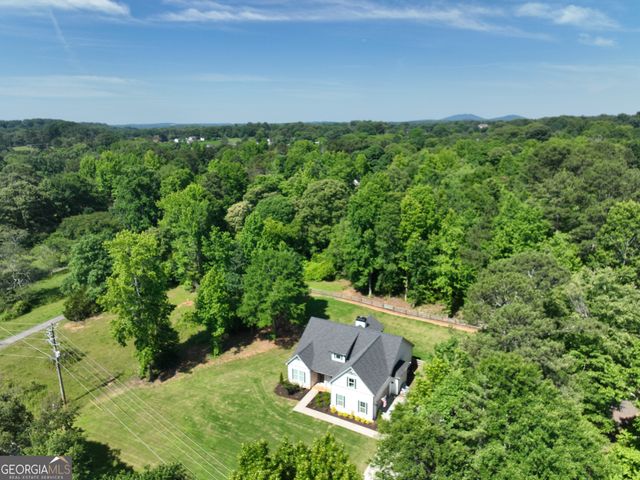 7455 Little Mill Road, Cumming, GA 30041