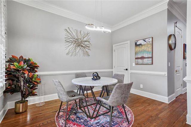 9087 Tuckerbrook Lane, Johns Creek, GA 30022