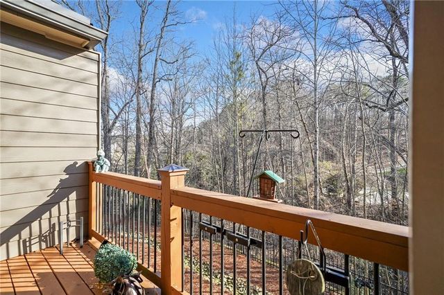 9087 Tuckerbrook Lane, Johns Creek, GA 30022