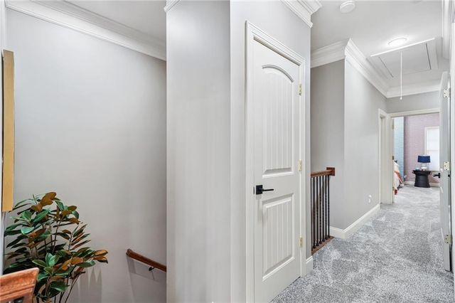 9087 Tuckerbrook Lane, Johns Creek, GA 30022