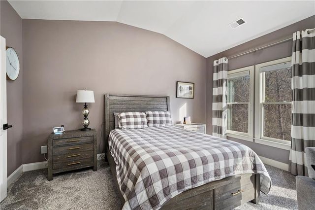 9087 Tuckerbrook Lane, Johns Creek, GA 30022