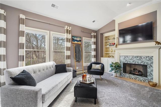 9087 Tuckerbrook Lane, Johns Creek, GA 30022