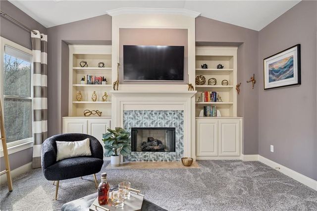 9087 Tuckerbrook Lane, Johns Creek, GA 30022