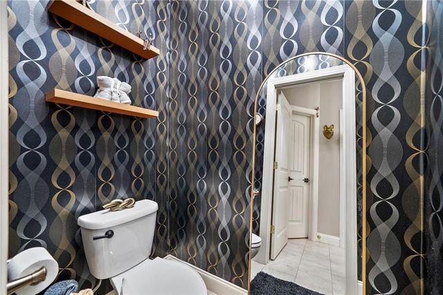 9087 Tuckerbrook Lane, Johns Creek, GA 30022