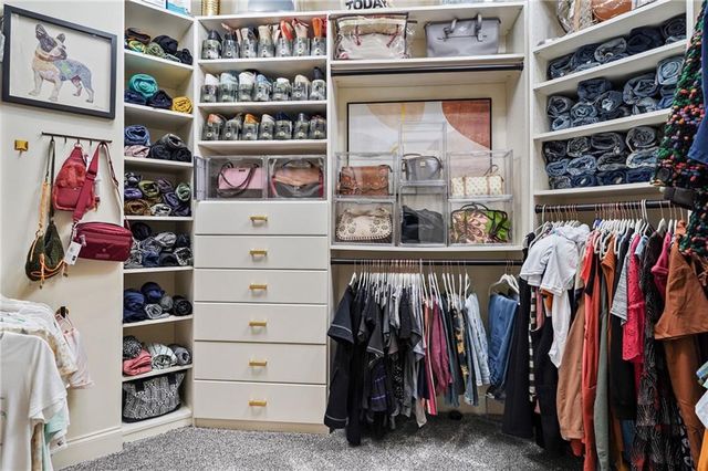 9087 Tuckerbrook Lane, Johns Creek, GA 30022