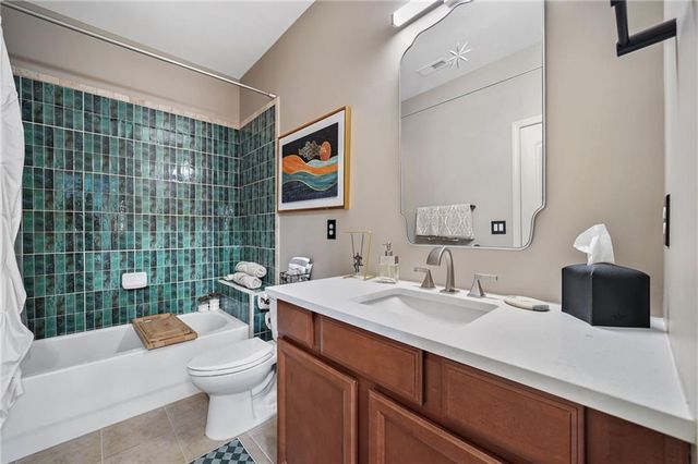 9087 Tuckerbrook Lane, Johns Creek, GA 30022