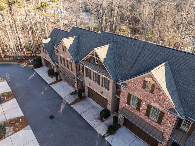 9087 Tuckerbrook Lane, Johns Creek, GA 30022