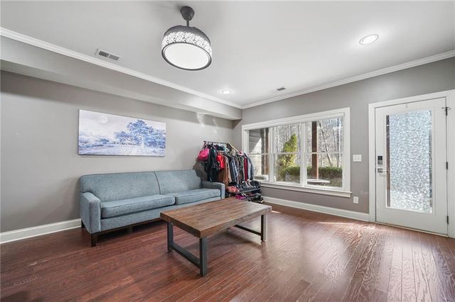 9087 Tuckerbrook Lane, Johns Creek, GA 30022