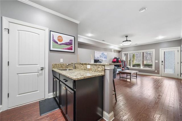 9087 Tuckerbrook Lane, Johns Creek, GA 30022