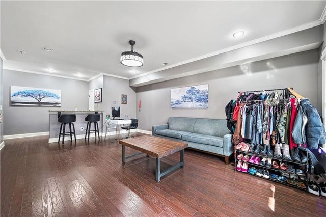 9087 Tuckerbrook Lane, Johns Creek, GA 30022