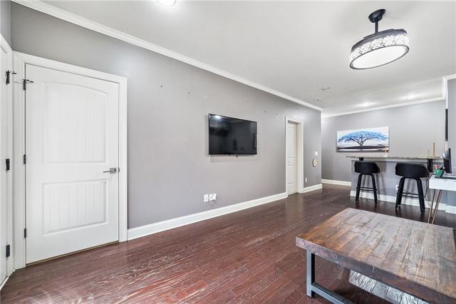 9087 Tuckerbrook Lane, Johns Creek, GA 30022