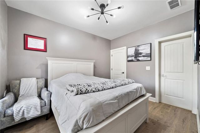 9087 Tuckerbrook Lane, Johns Creek, GA 30022