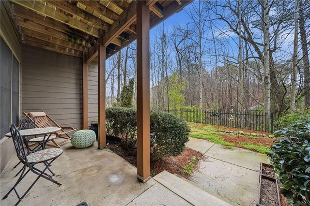 9087 Tuckerbrook Lane, Johns Creek, GA 30022